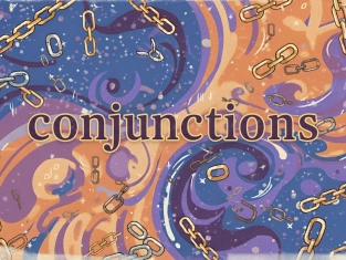 Illustration of Subordinate Conjunctions