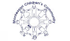 Montessori Childrens Community