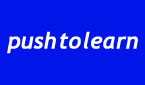 PushtoLearn.com